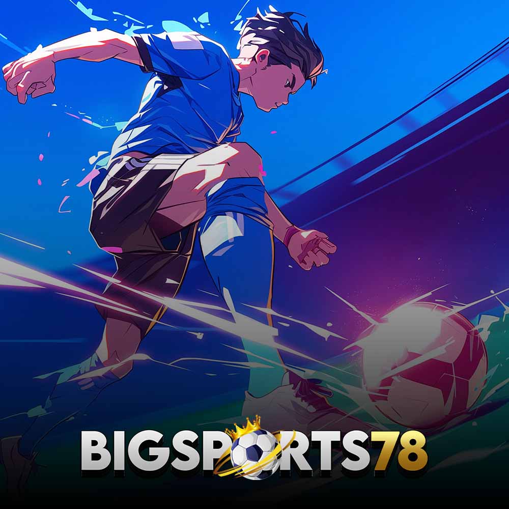bigsports78